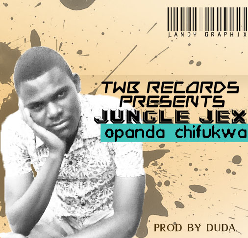 Opanda Chifukwa
