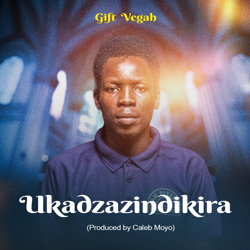 Ukadzazindikira
