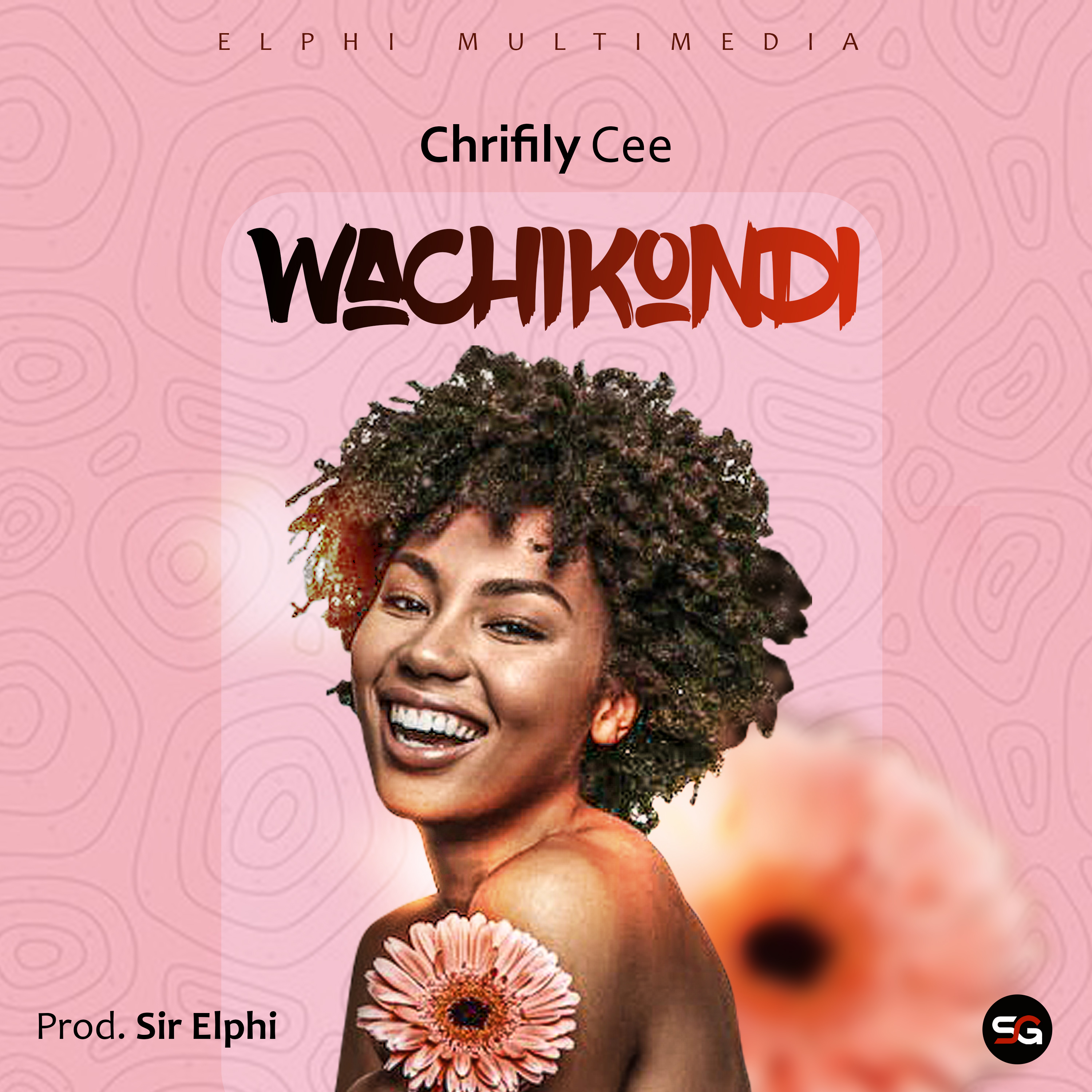 Wachikondi