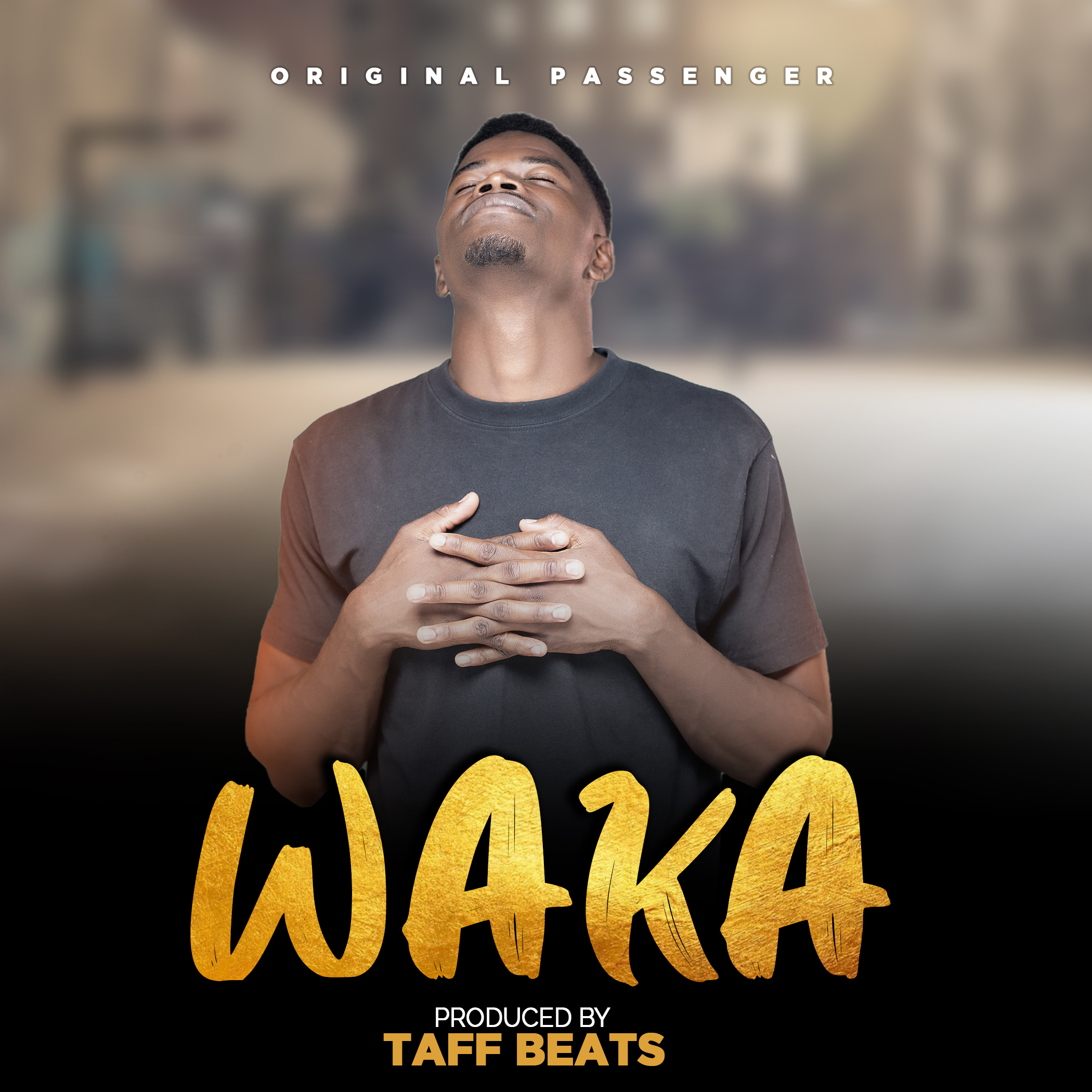 Waka