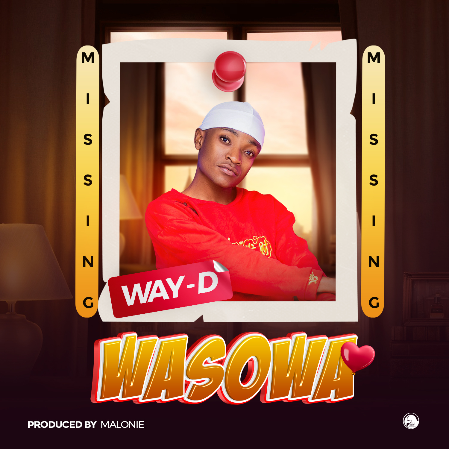 Wasowa