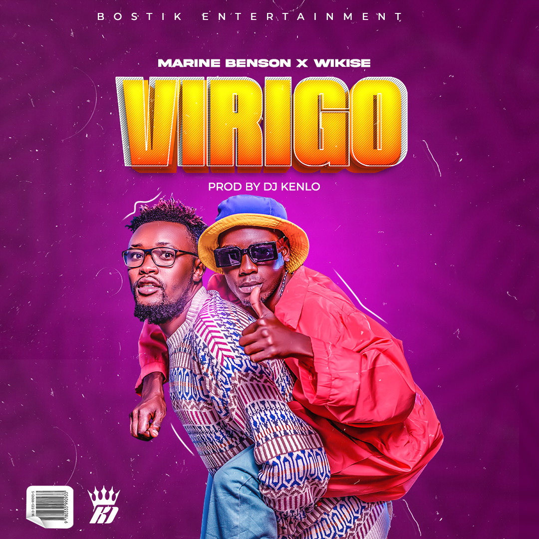 Virigo