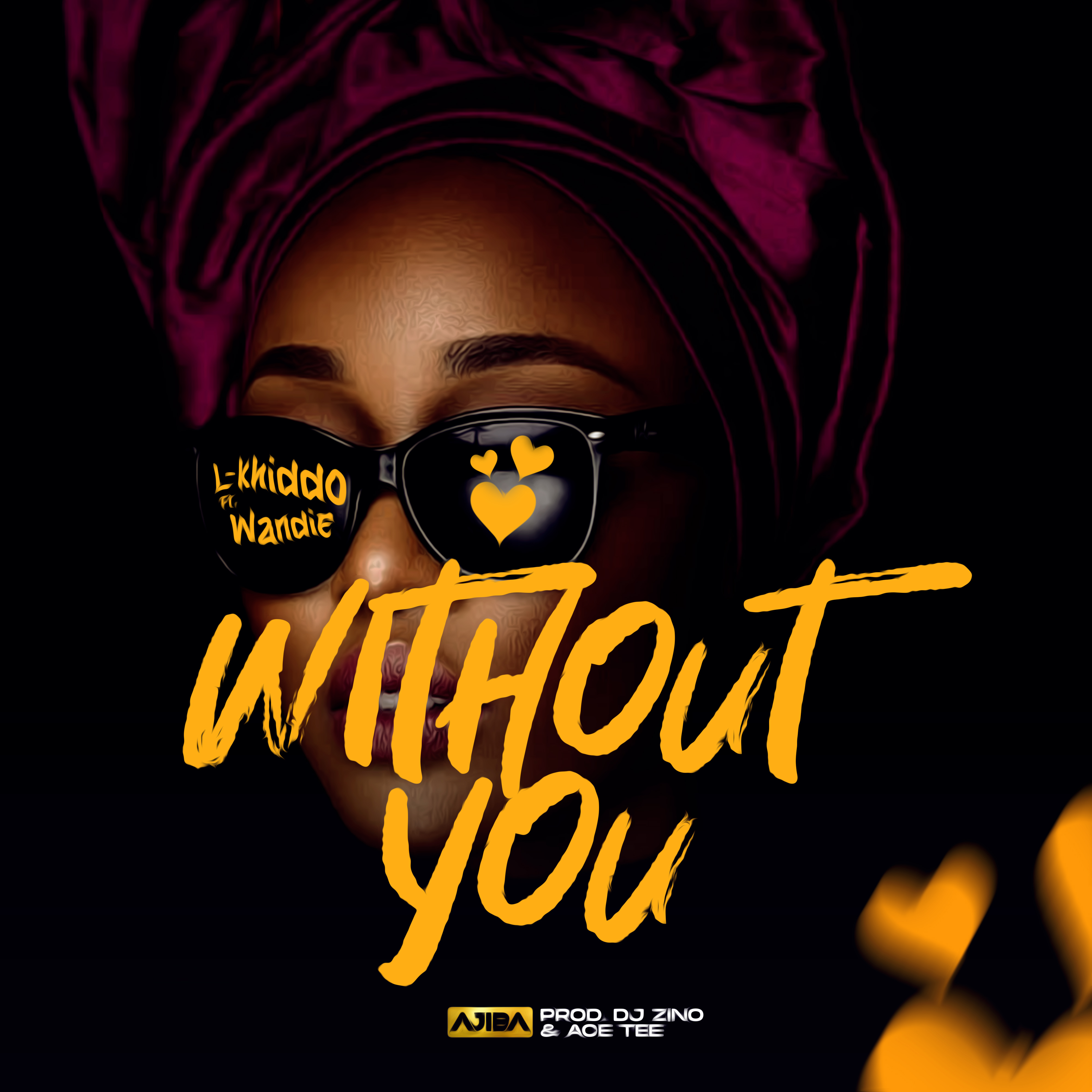 Without You