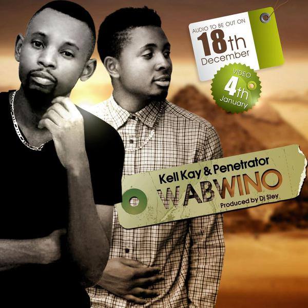 Wabwino
