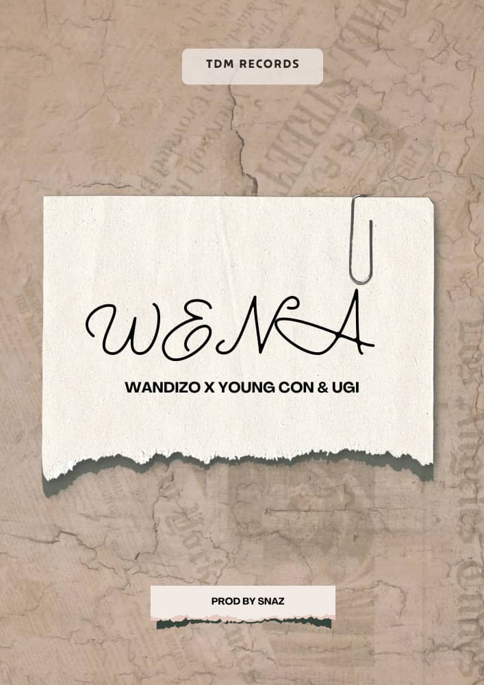 Wena