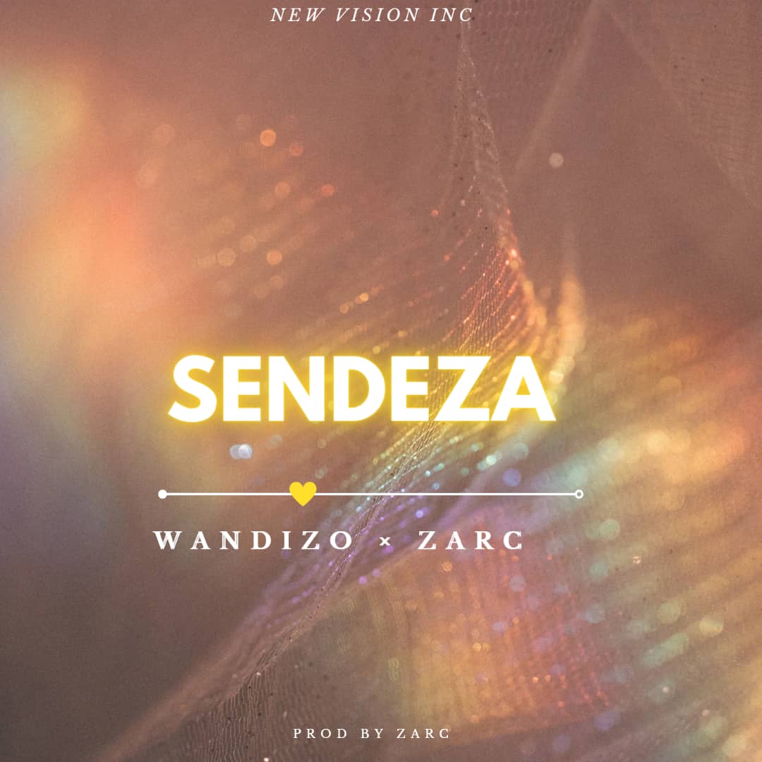 Sendeza
