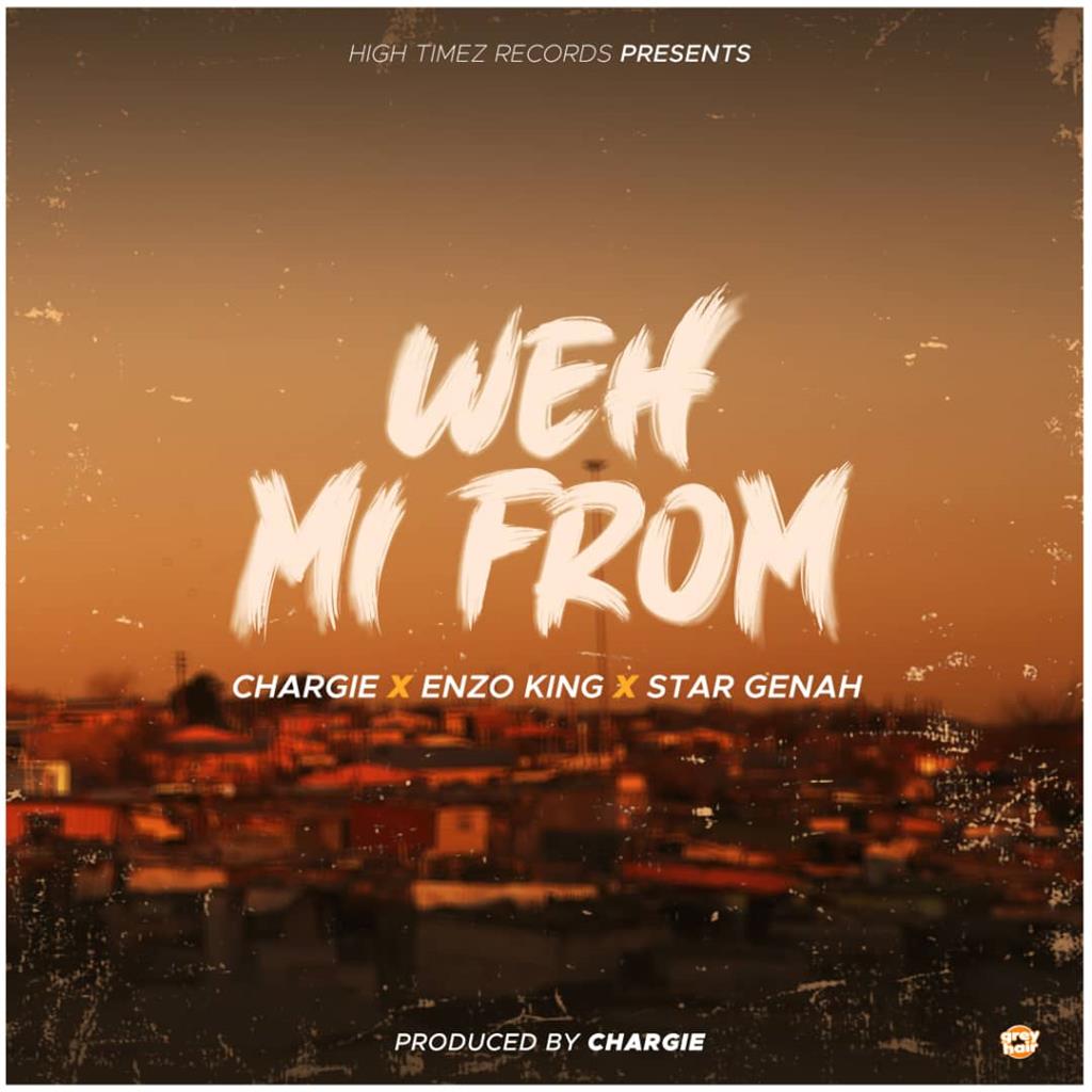 Weh Mi From