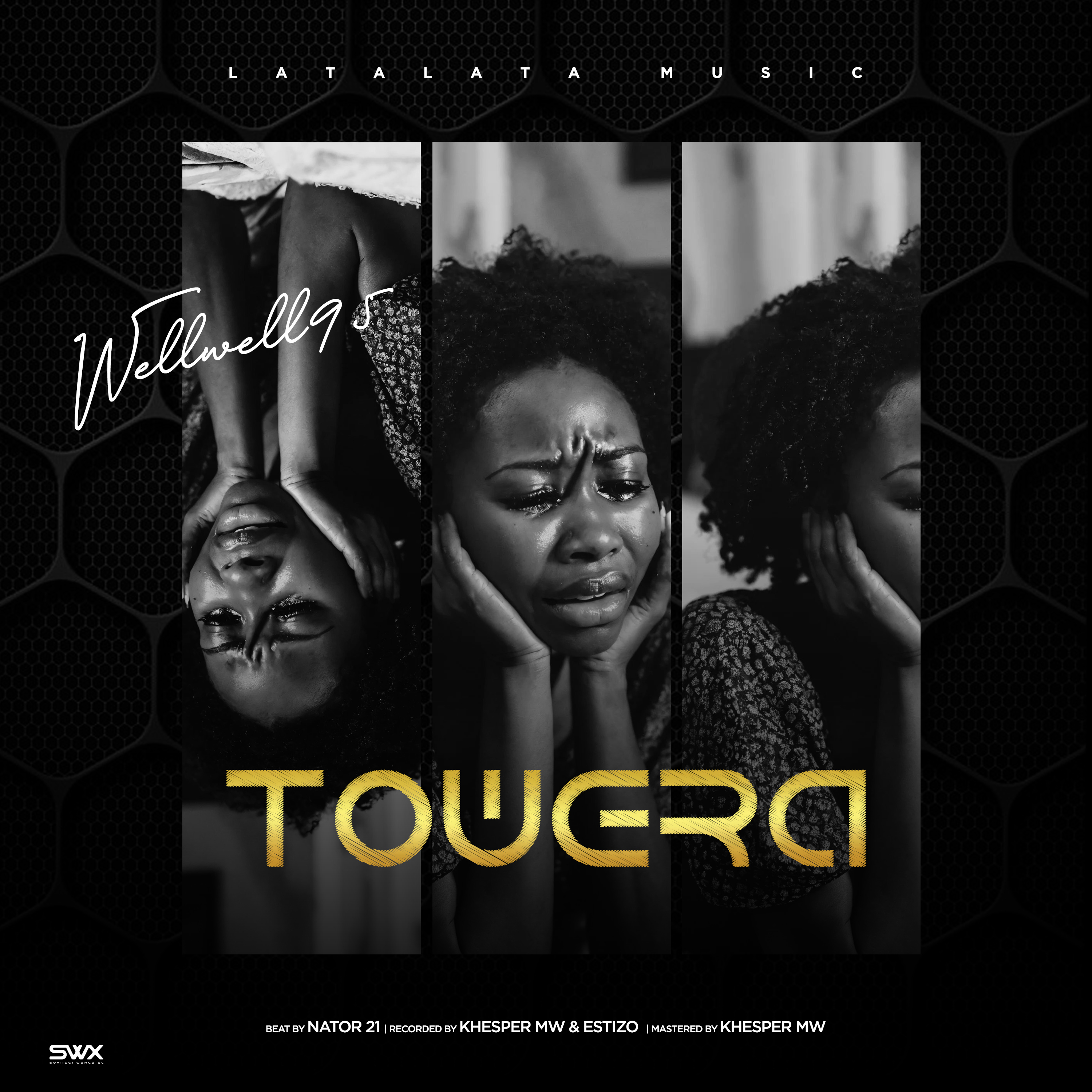 Towera