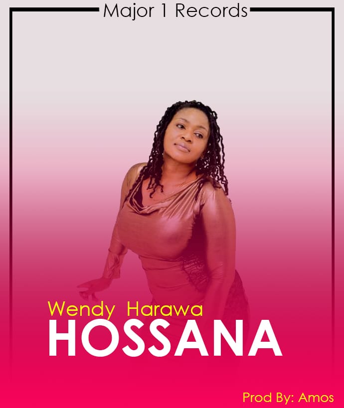 Hossana