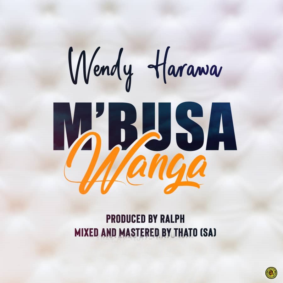 M'busa Wnga
