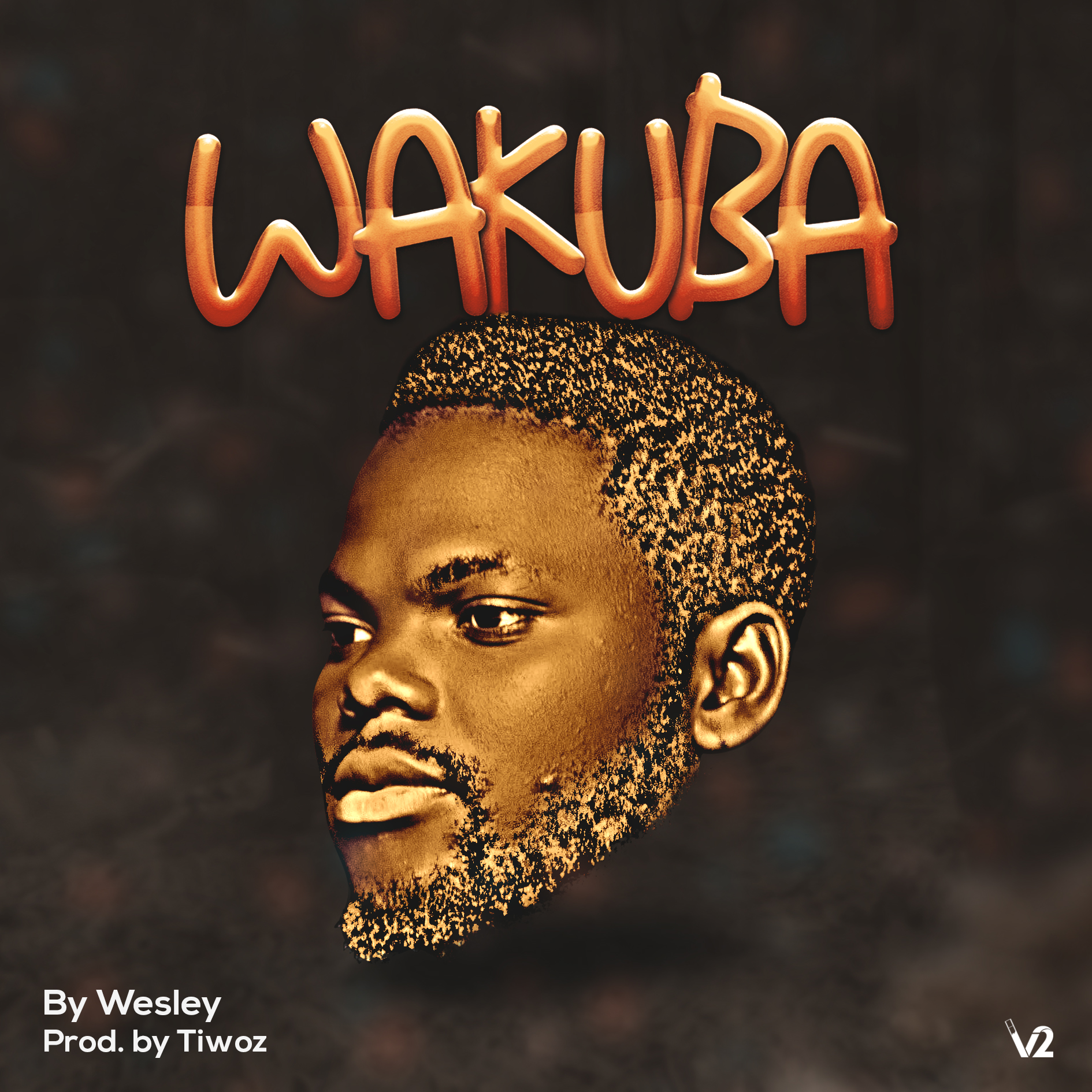 Wakuba