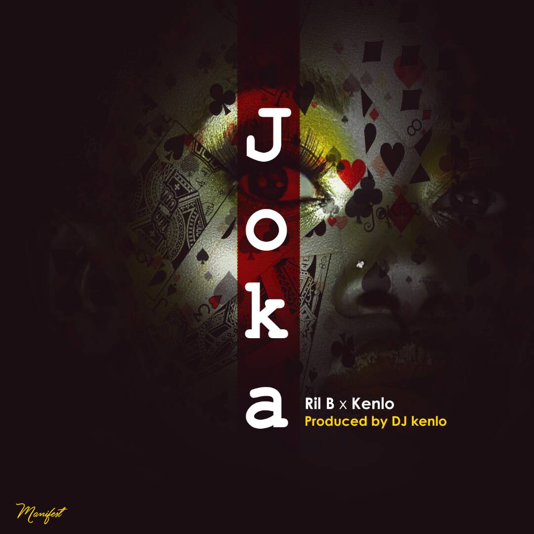 Joka