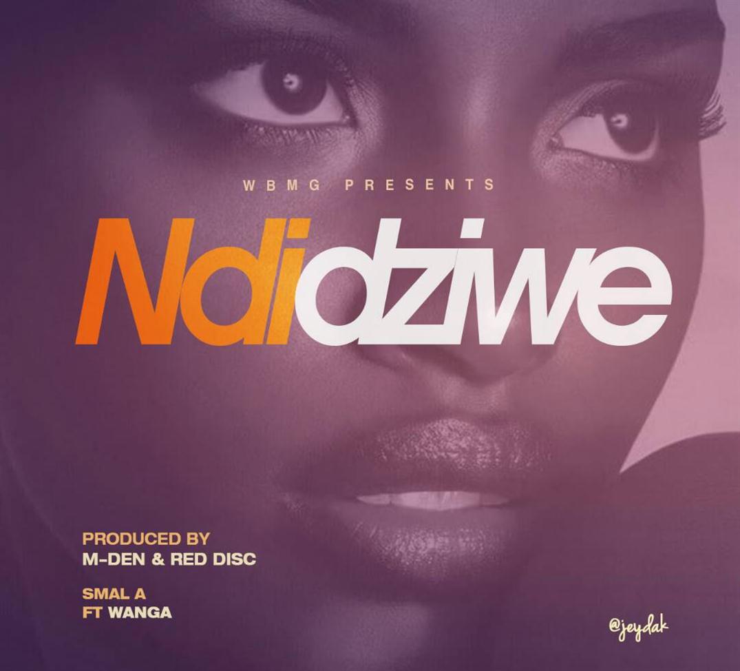Ndidziwe