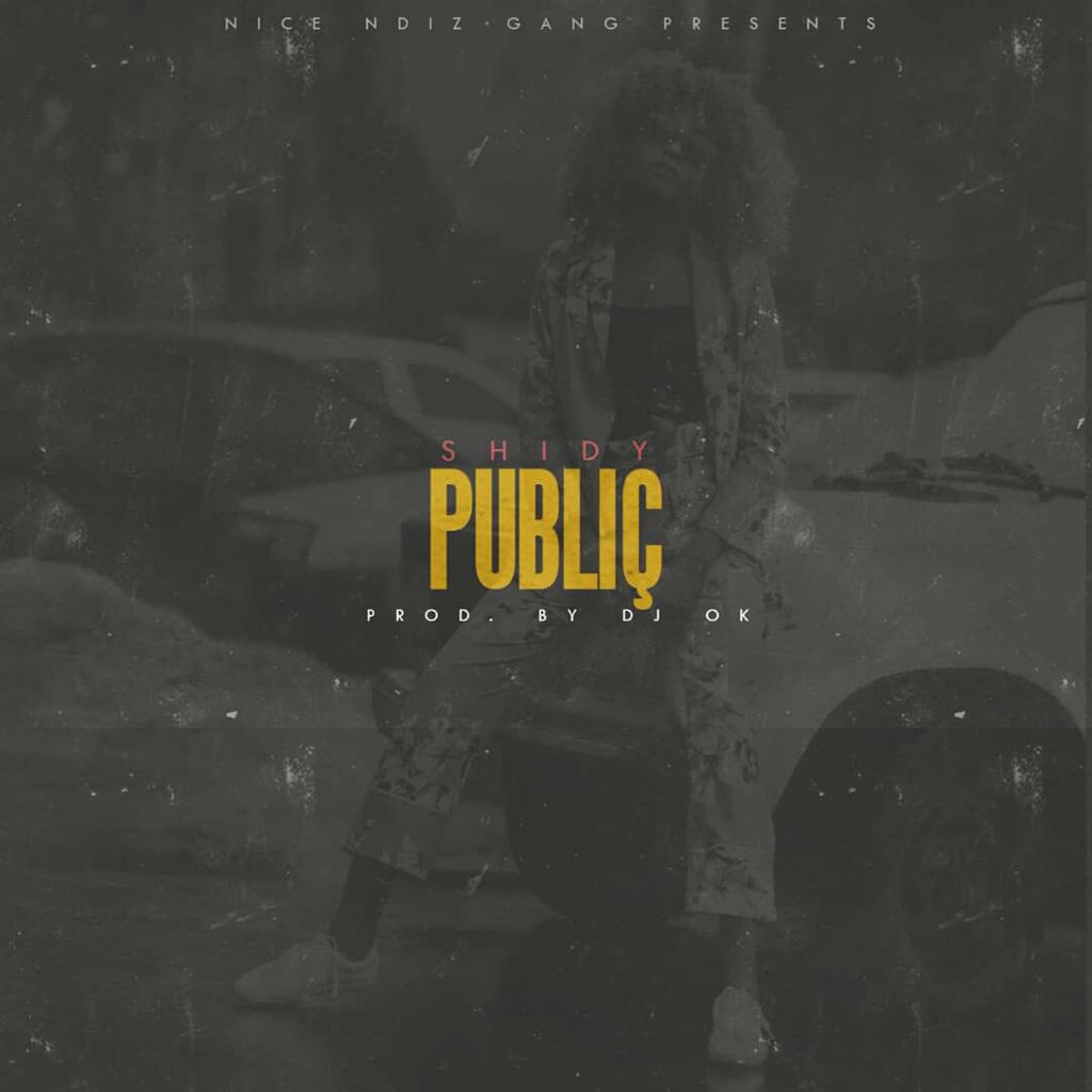 Public