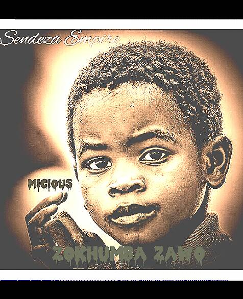 Zonse Ndi Nthawi
