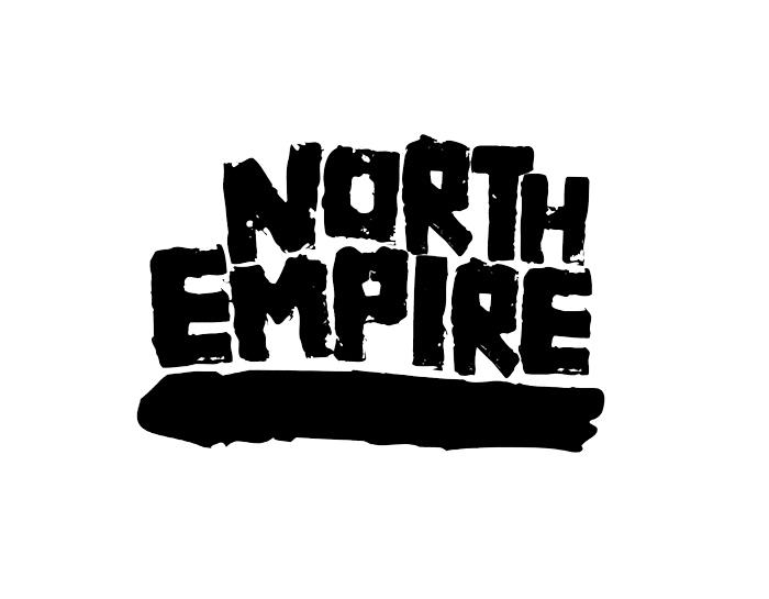 North Empire