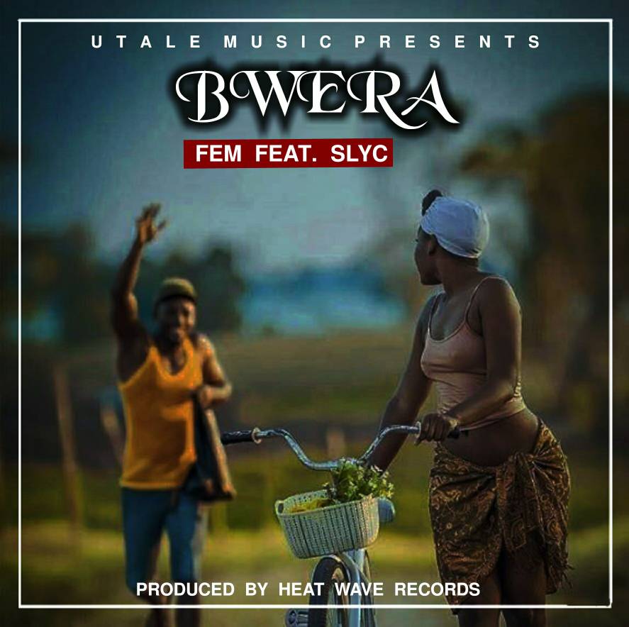 Bwera