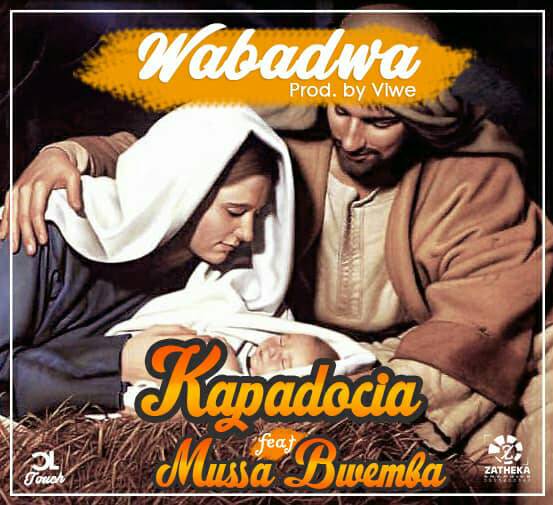 Wabadwa