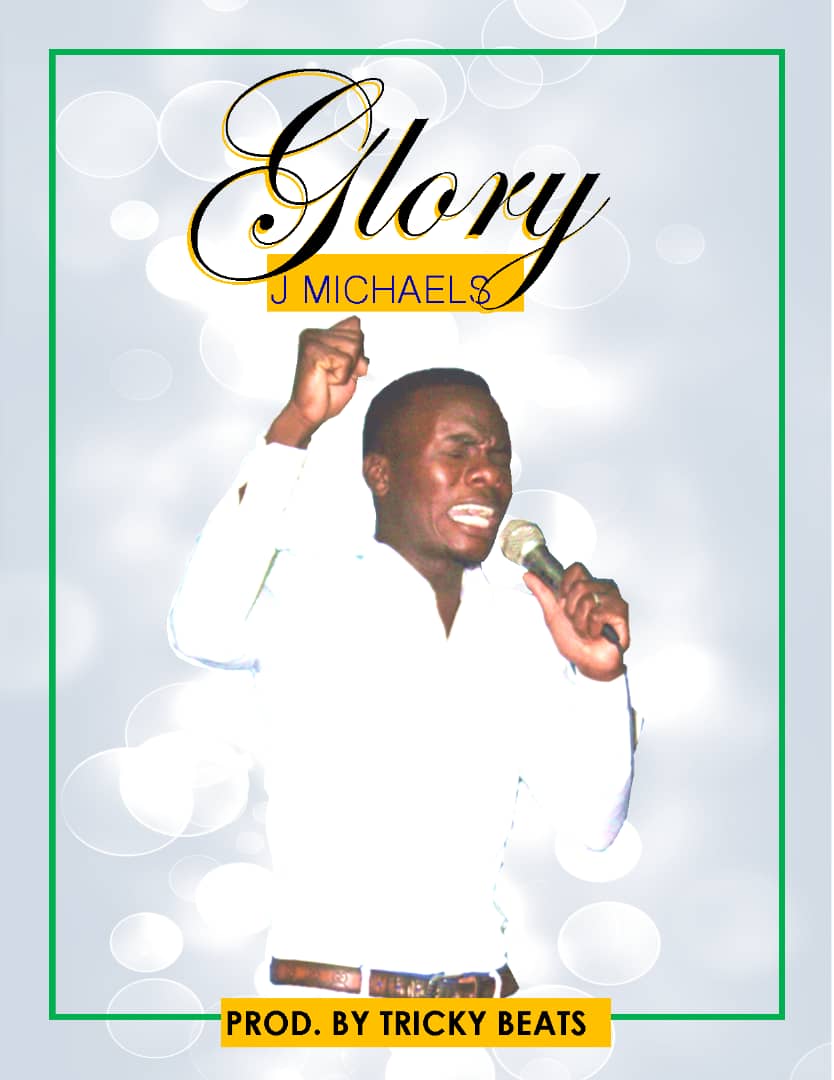 J Michaels