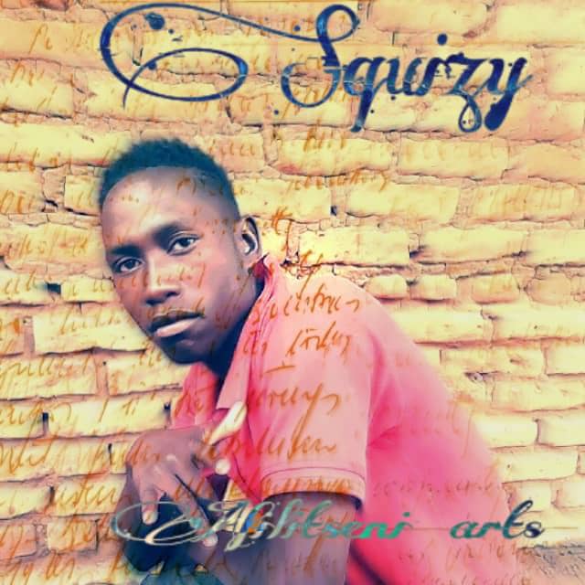 Squizy