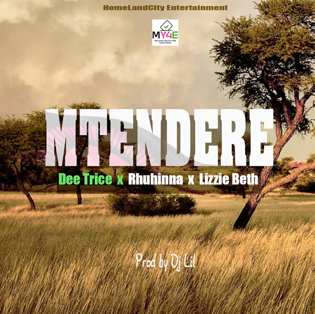 Mtendere