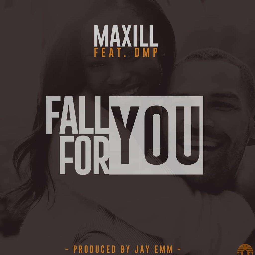 Fall For You