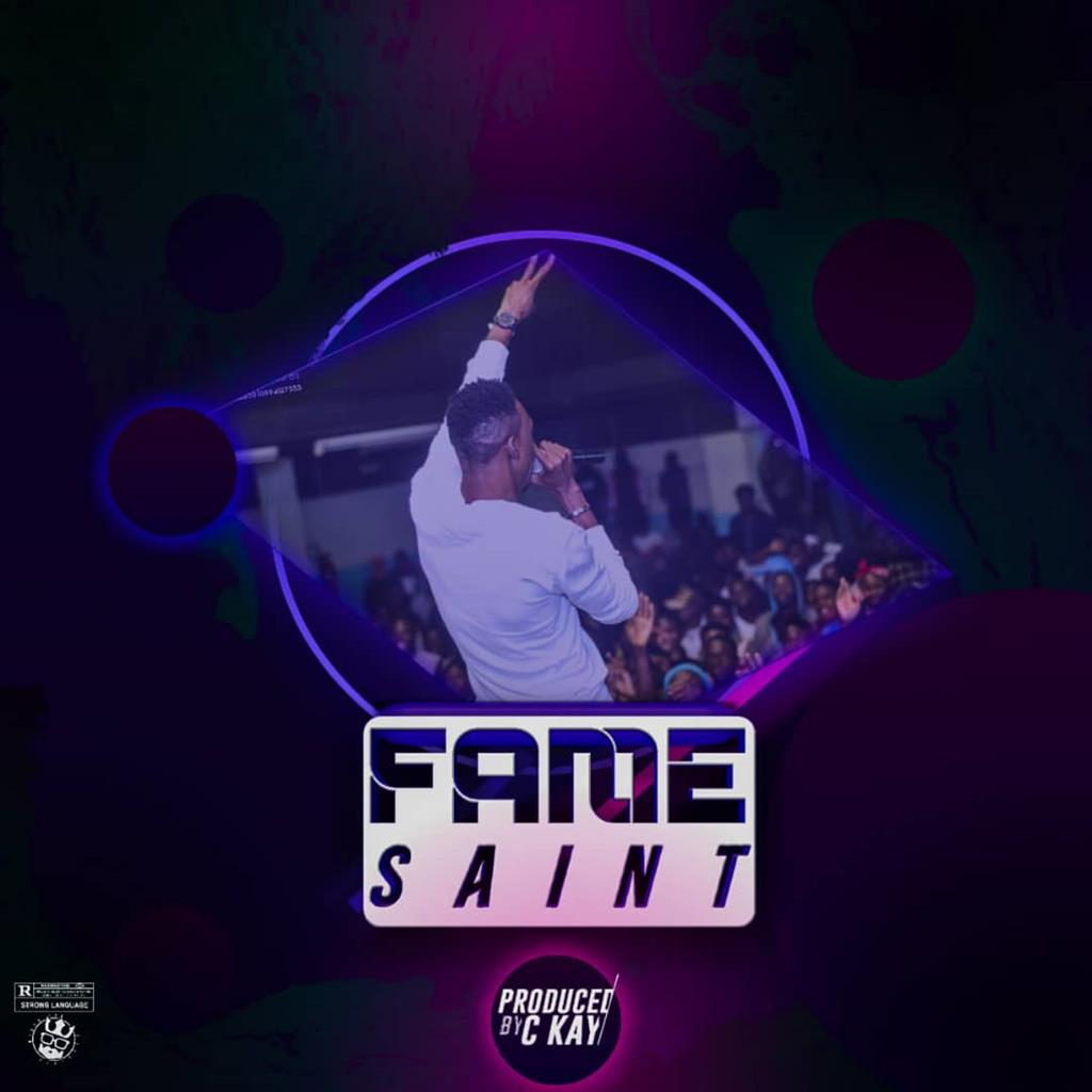 Fame