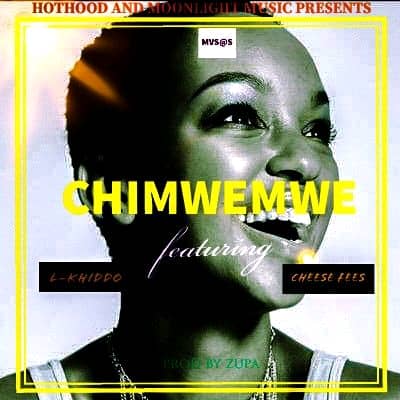 Chimwemwe