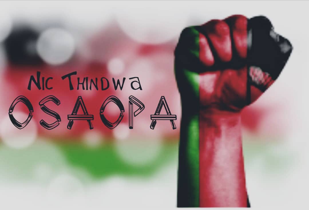 Osaopa