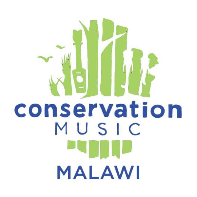 Conservation Music Malawi