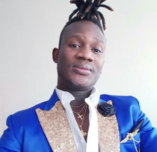 Manzy Wizzy
