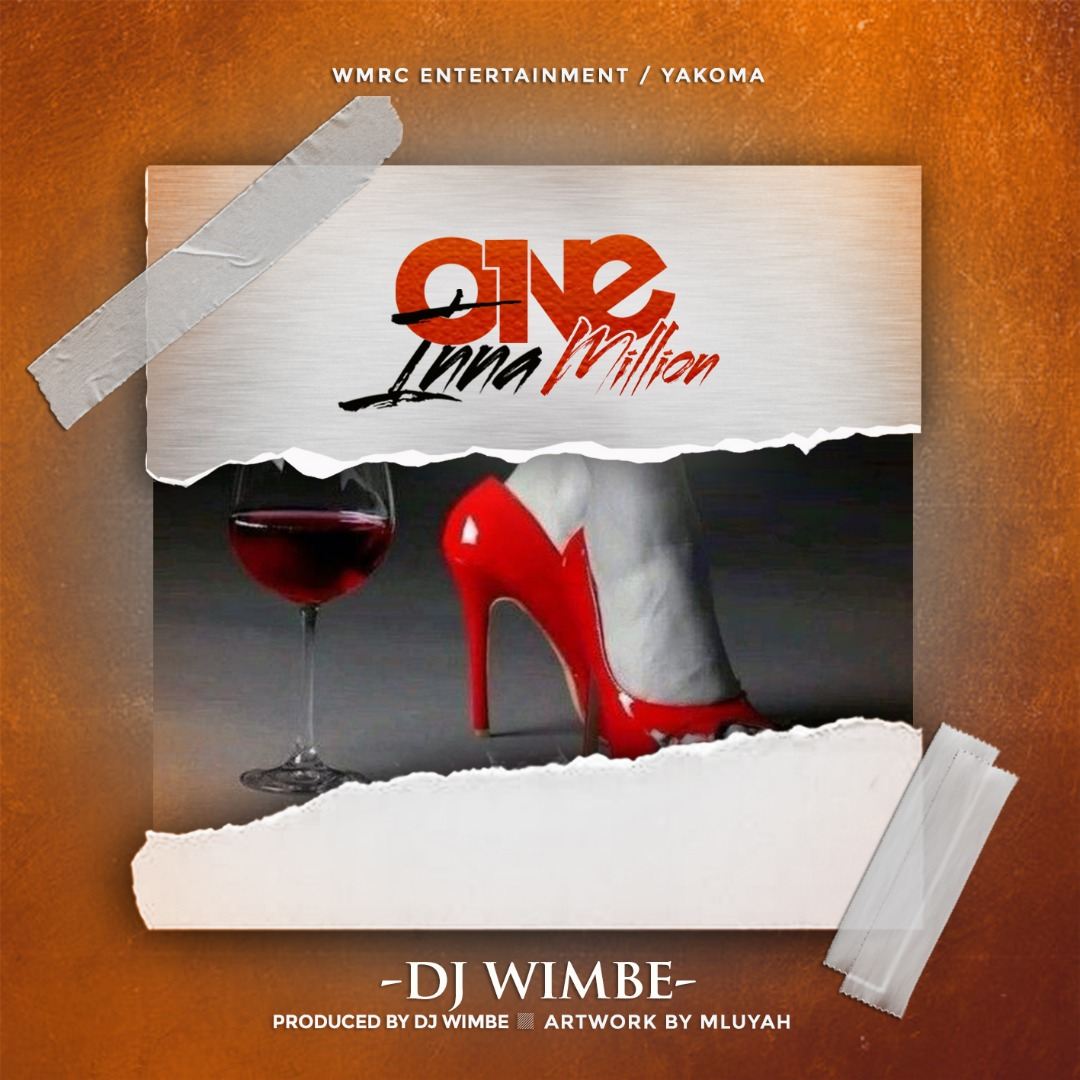 One In A Million