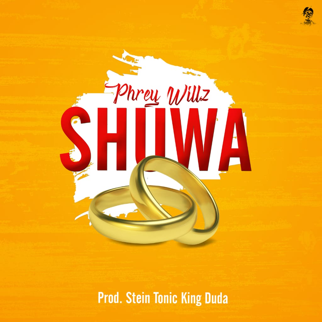 Shuwa