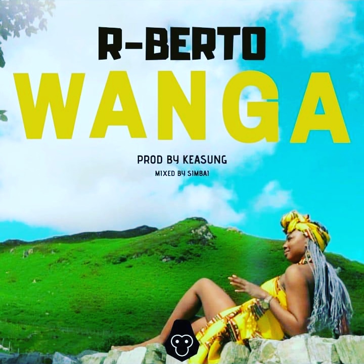 Wanga
