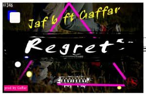 Regret