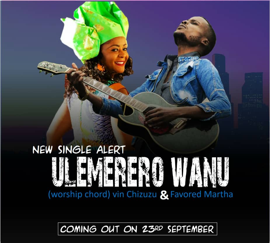 Ulemelero Wanu