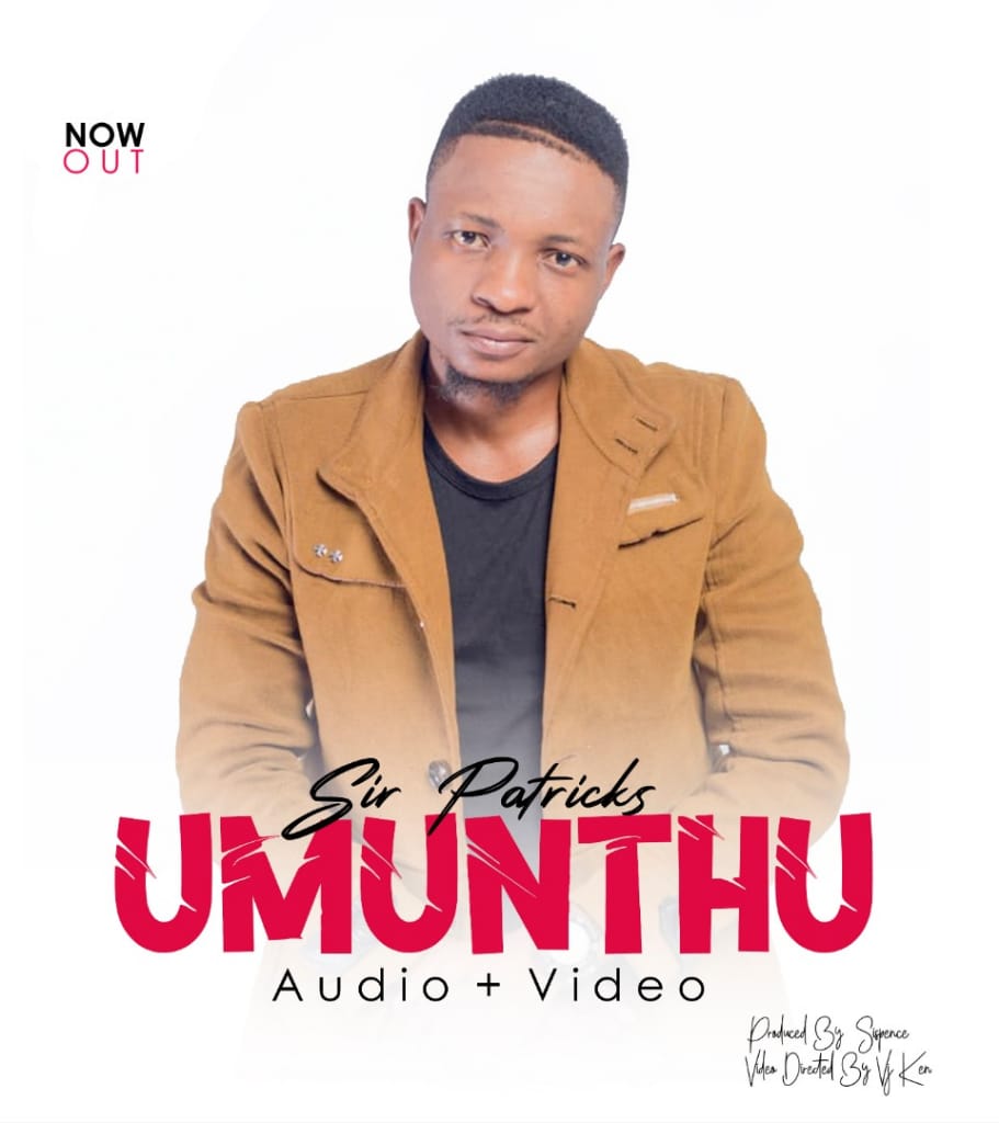 Umunthu