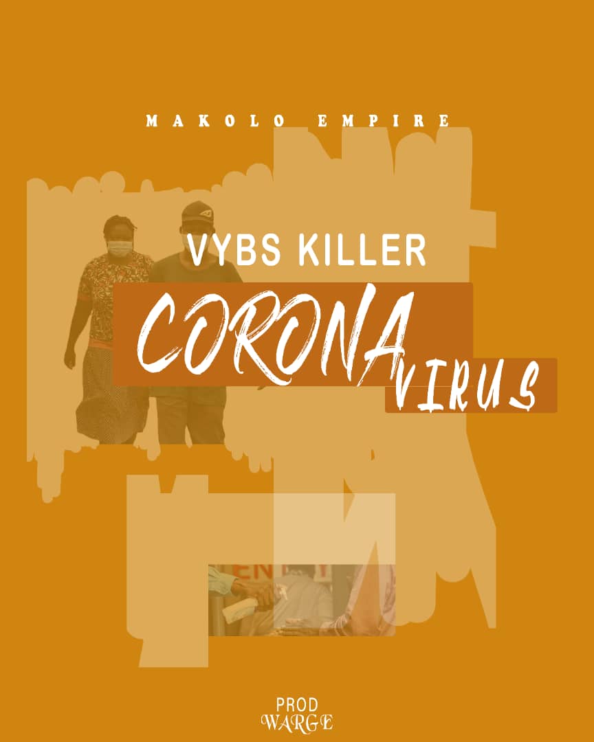 Corona Virus