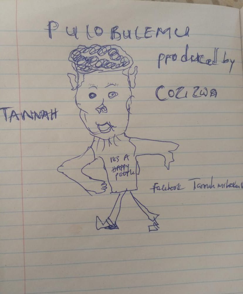 Polobulemu
