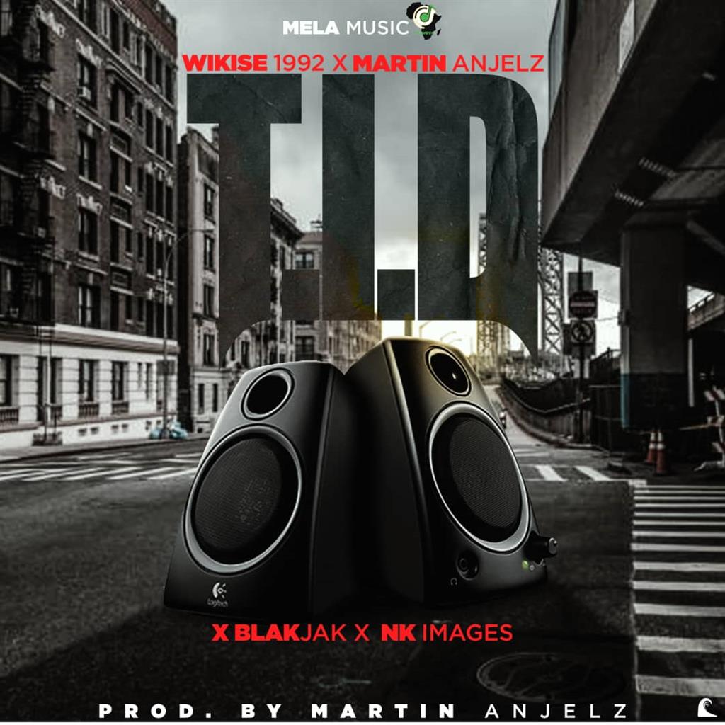 T.I.D
