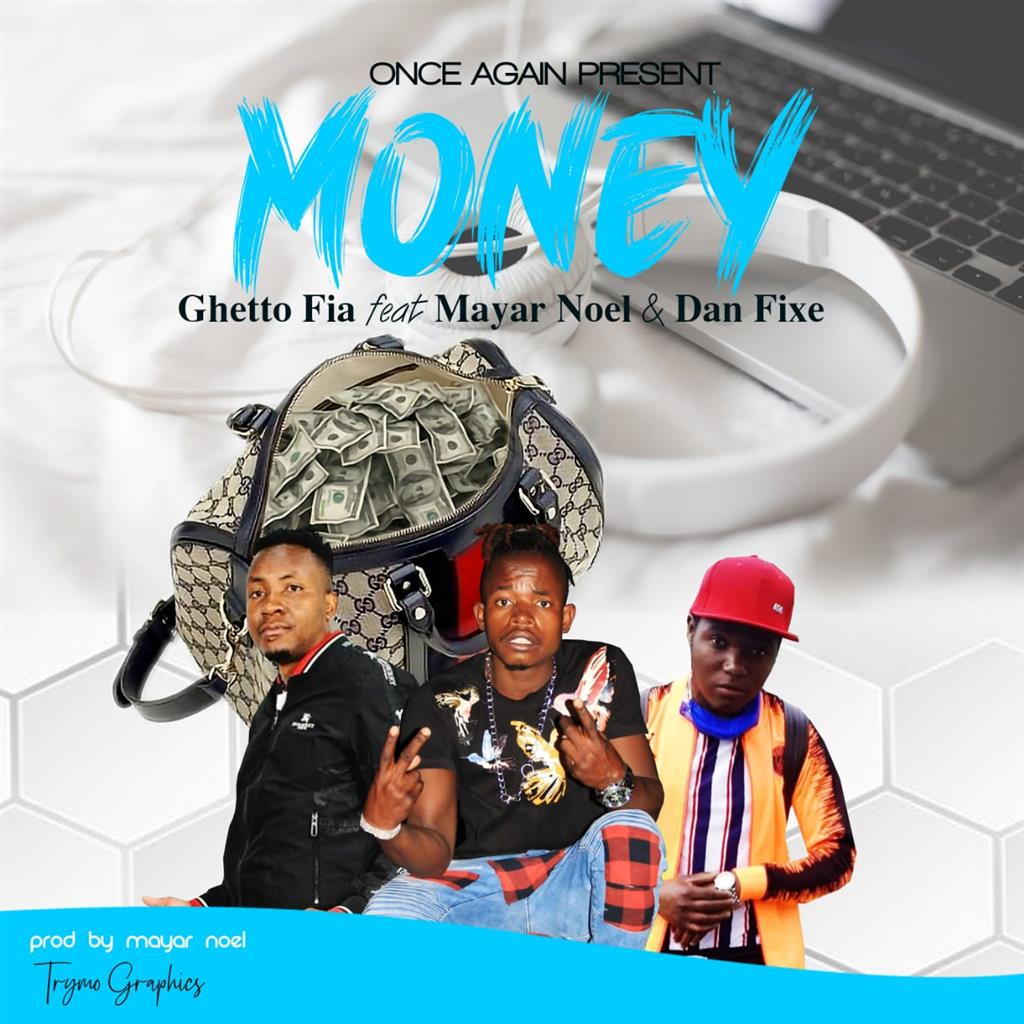 Money