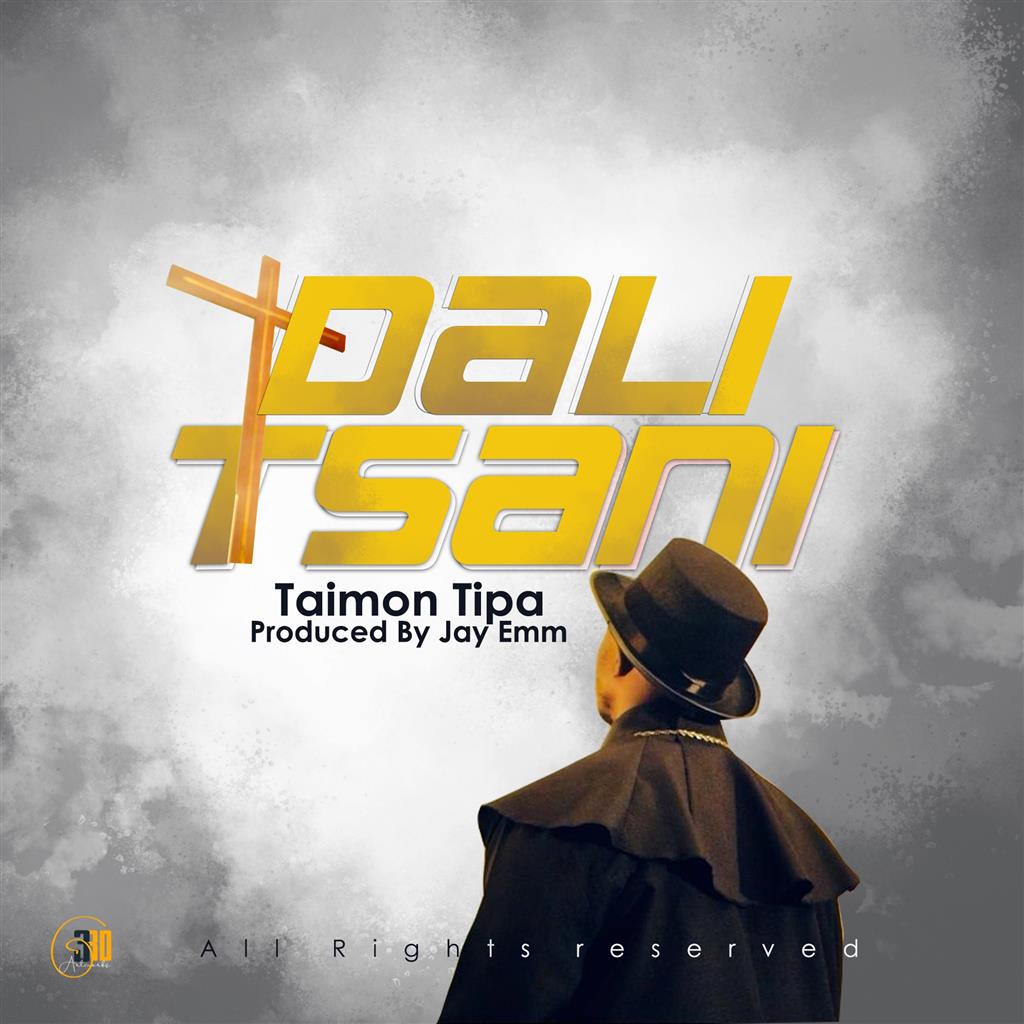 Dalitsani