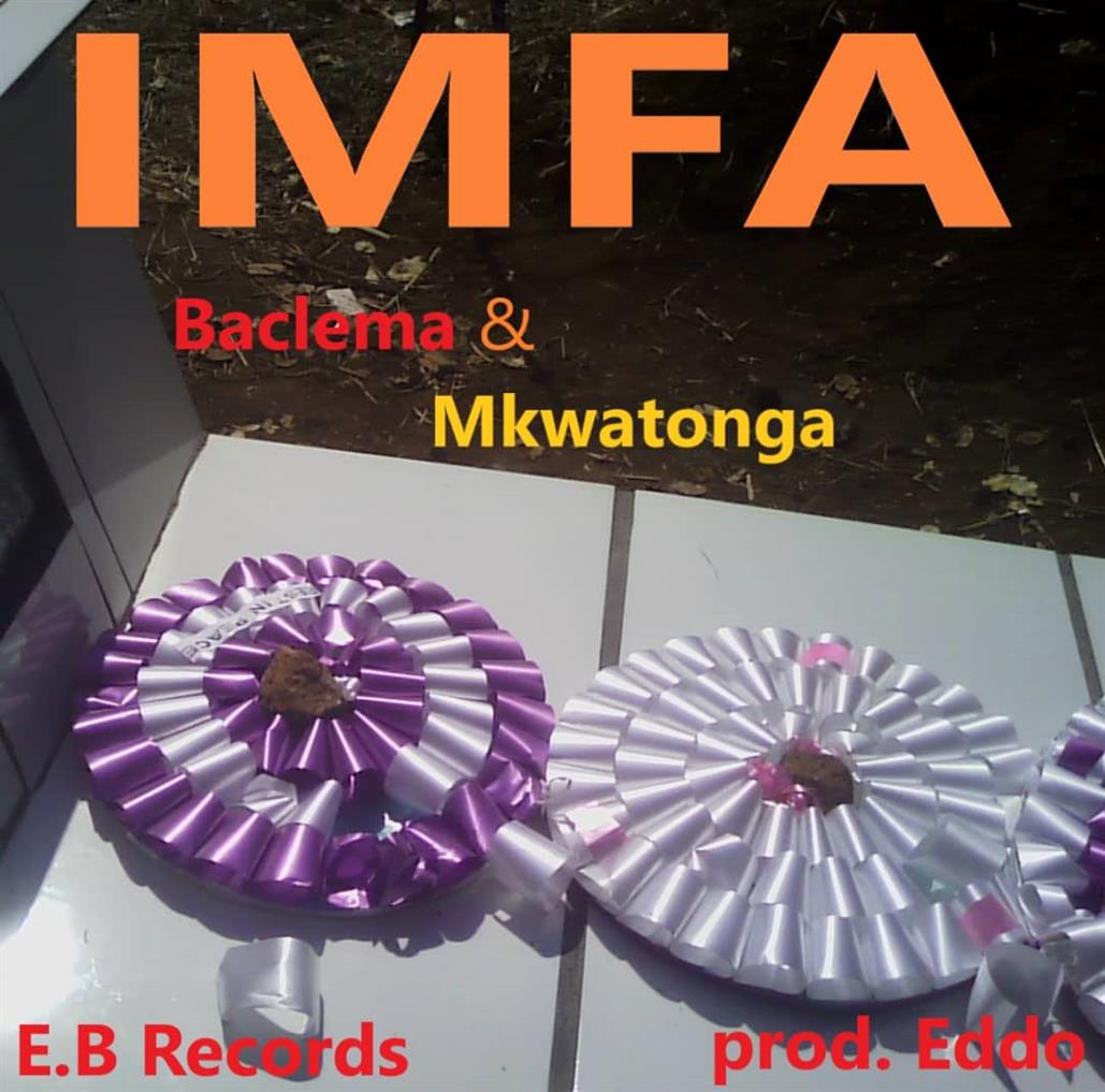 Imfa