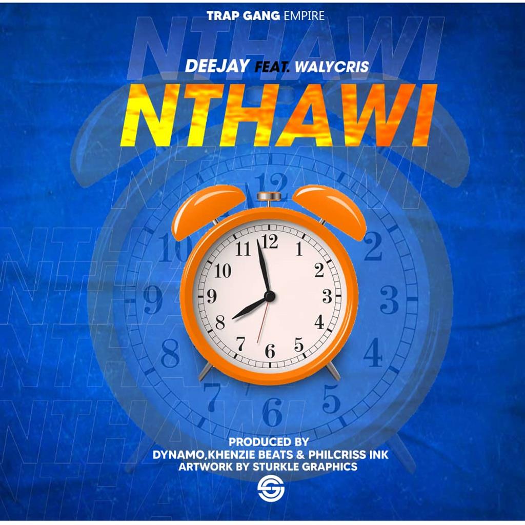 Nthawi