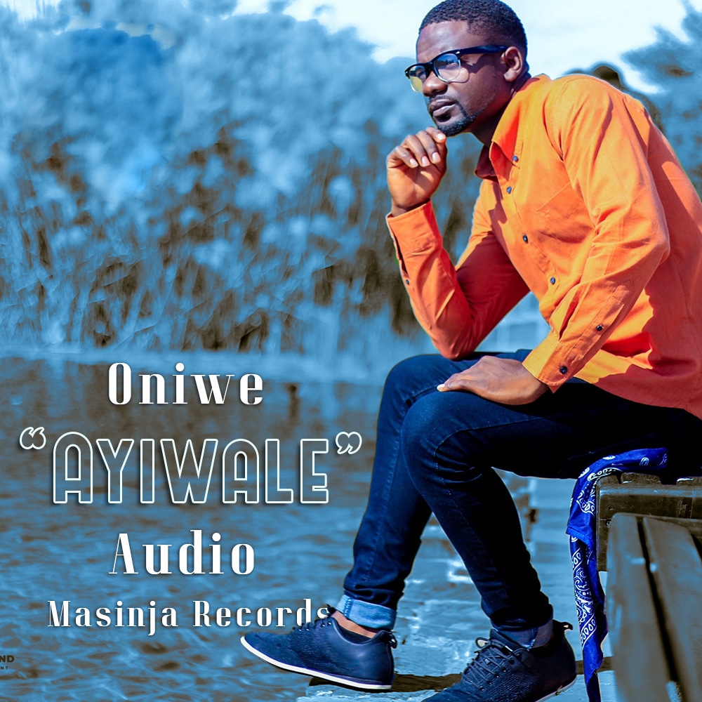 Ayiwale
