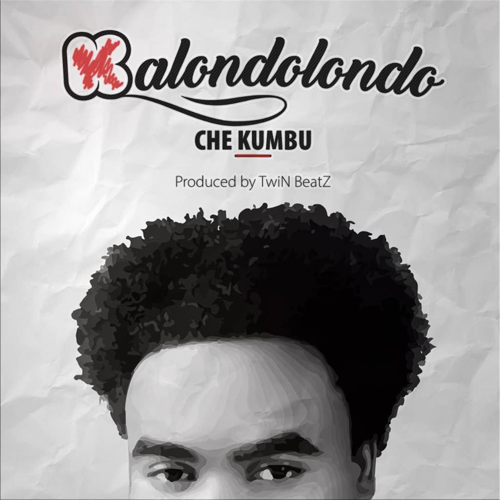 Kalondolondo