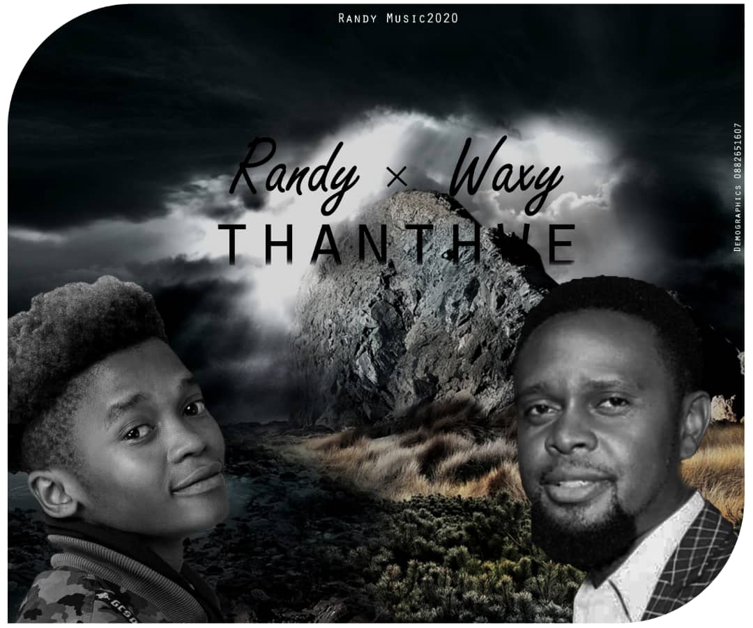 Thathwe