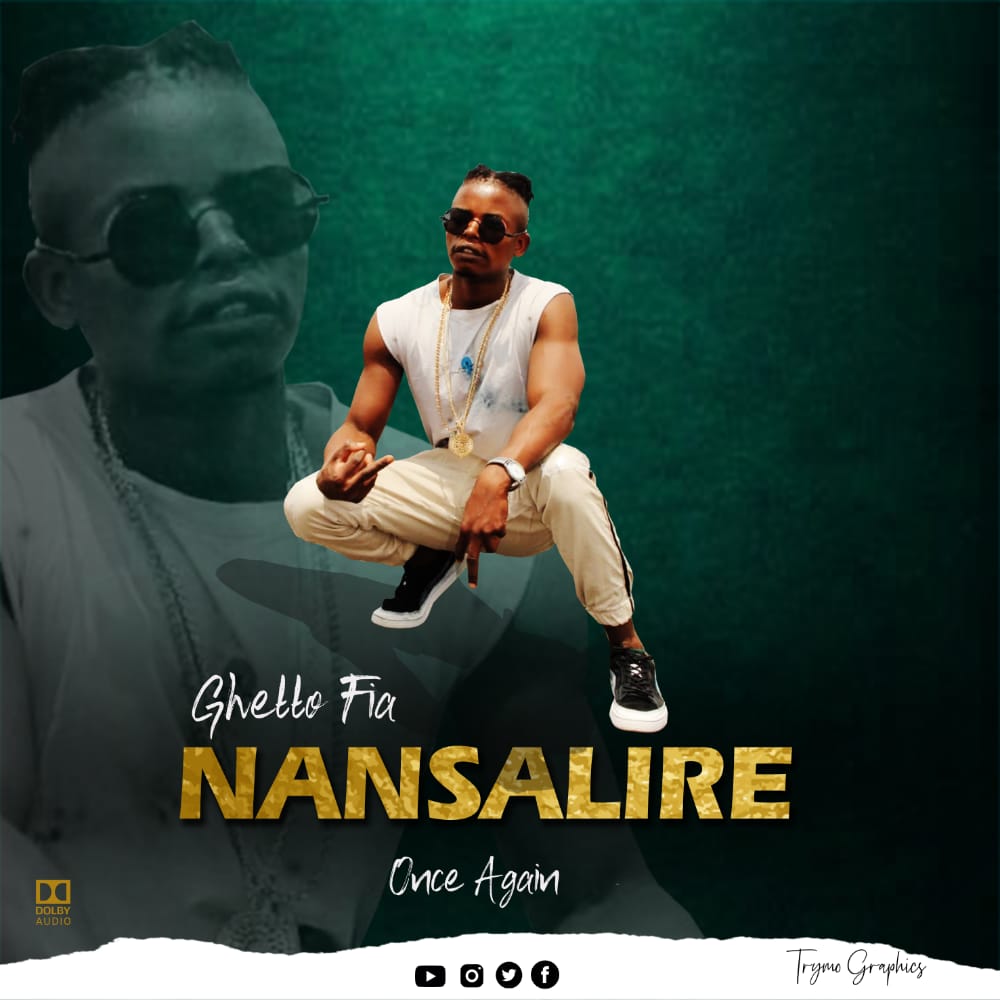 Nansalire