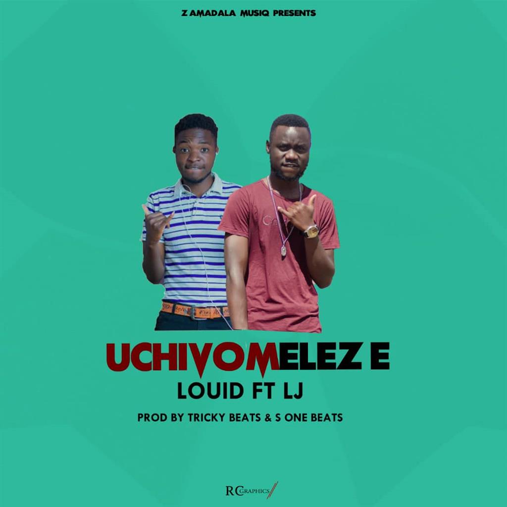 Uchivomeleze