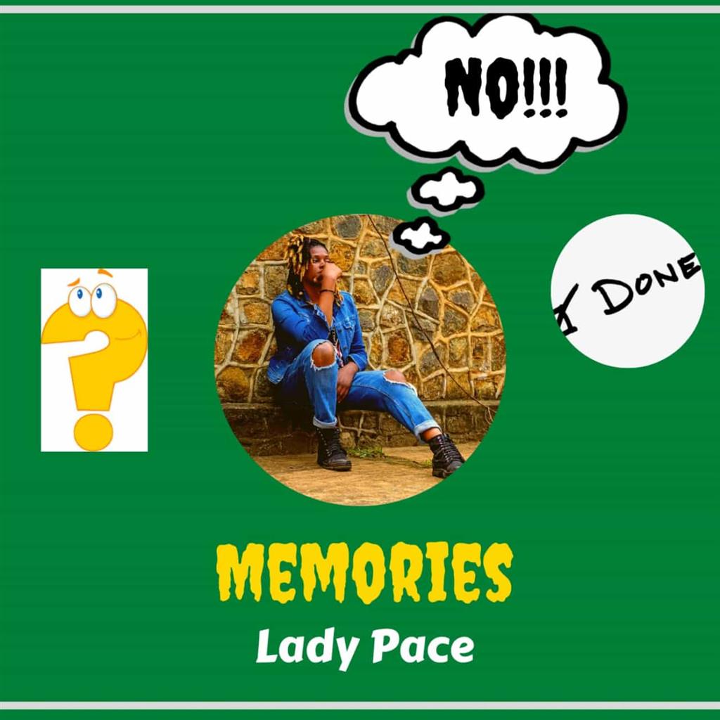 Memories 